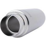 فلاسک 0.35 لیتری THERMOS - تصویر 3