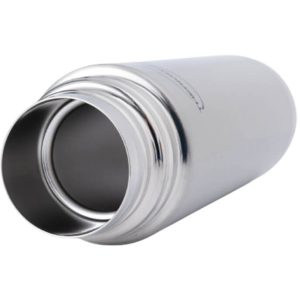 فلاسک 0.35 لیتری THERMOS - تصویر 3