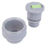 فلاسک 0.35 لیتری THERMOS - تصویر 4