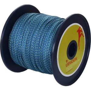 Tendon 3 mm طناب 3 میل Tendon - Image 1