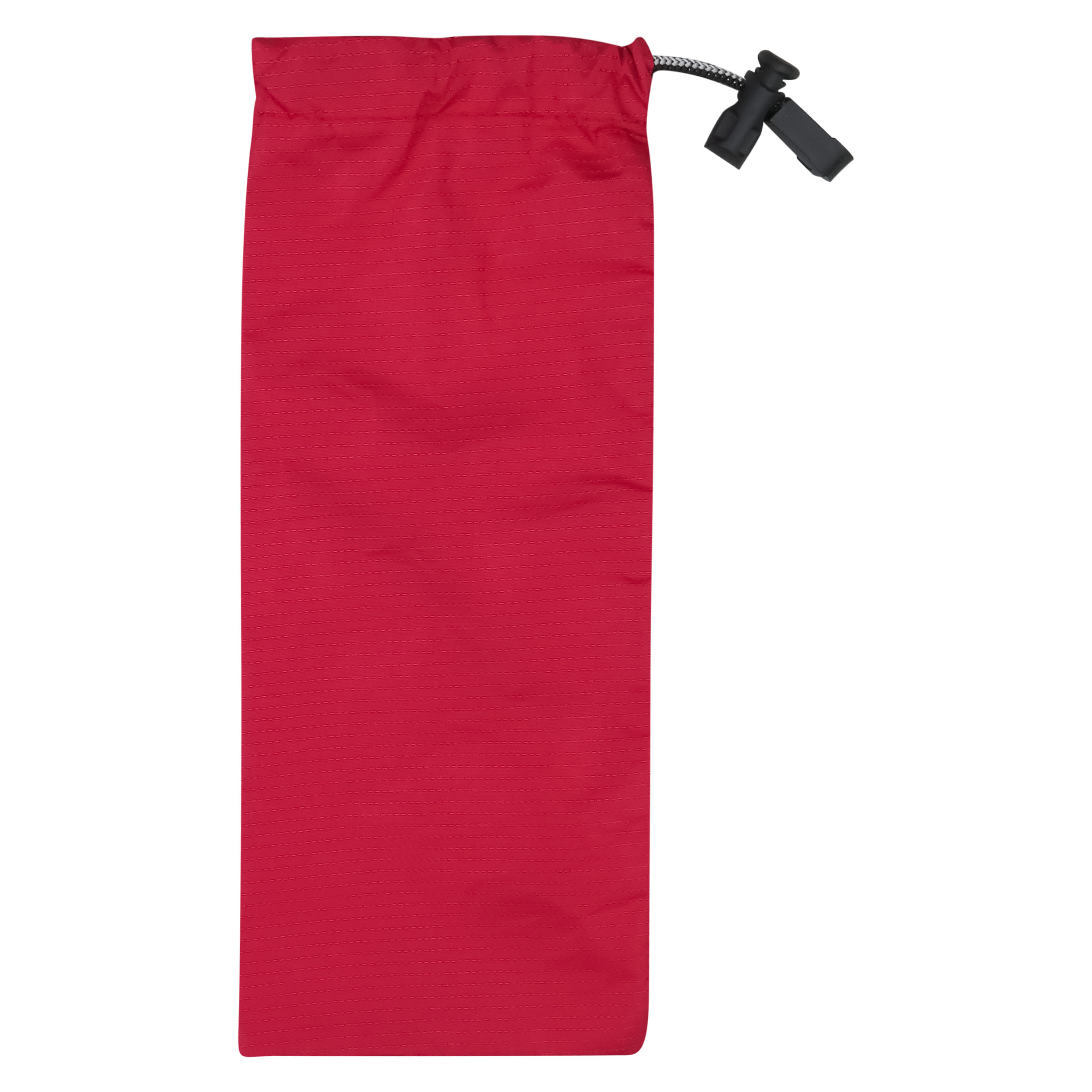 Tent Pegs Nails Stake Storage Bag کاور میخ و طناب چادر - Image 1