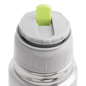 فلاسک 0.35 لیتری THERMOS - تصویر 2