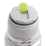 فلاسک 0.35 لیتری THERMOS - تصویر 2