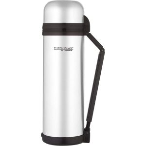 Thermos Multi-Purpose 1.8 L (2) فلاسک چند منظوره 1.8 لیتری THERMOS - Image 1