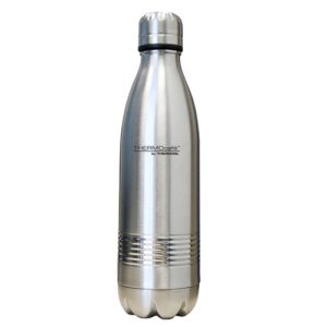 فلاسک بطری 0.7 لیتر THERMOS - Image 1