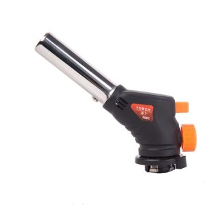 Torch Burner Lighter WS-508C سرشعله کوره ای WS-508C - Image 1