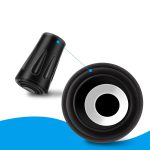 لاستیک محافظ سخمه باتوم - Image 7