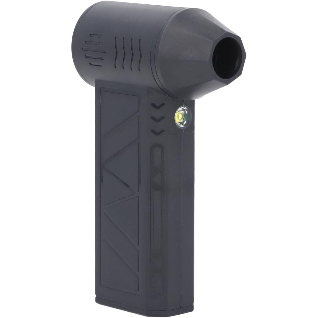 Turbo Jet Fan Flashlight (1)