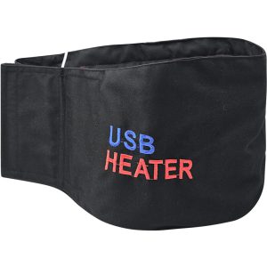 شکم بند حرارتی USB - Image 2