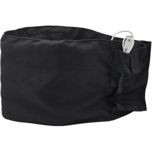 شکم بند حرارتی USB - Image 3