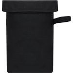 شکم بند حرارتی USB - Image 5