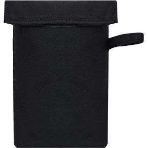 شکم بند حرارتی USB - Image 5