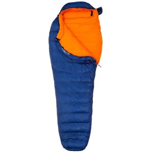 کیسه خواب جیلو مدل سامیت 400 - Image 3