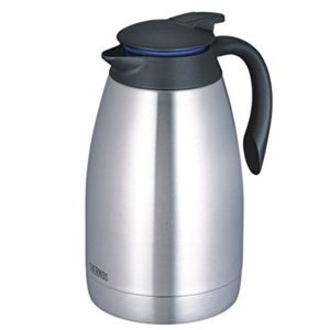 Venice Thermos 2 Litr (1) فلاسک ترموس مدل Venice ظرفیت 2 لیتر - Image 1
