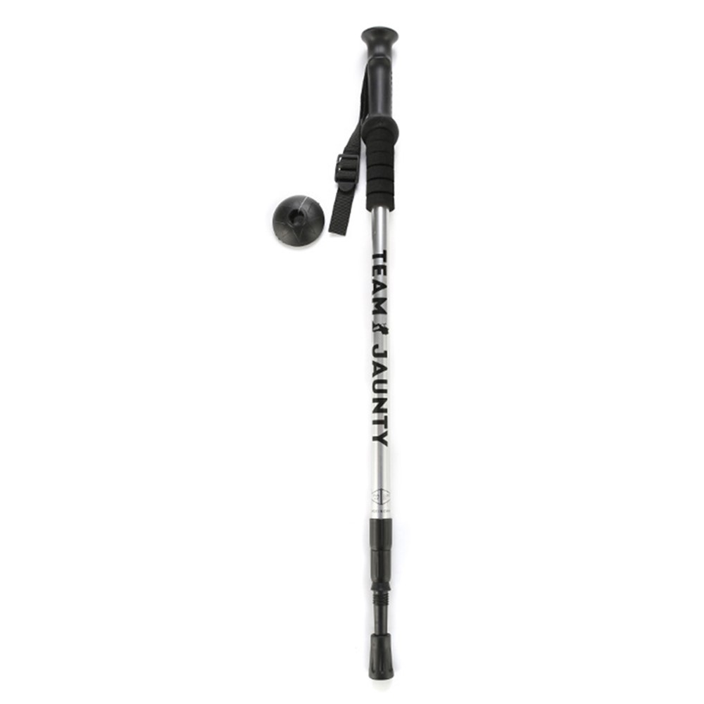 Walking Hiking Sticks Team Jaunty (5)