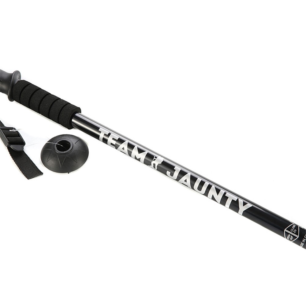 Walking Hiking Sticks Team Jaunty (9)