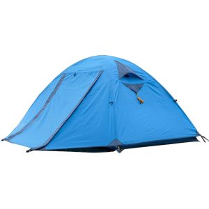 Wind Tour Professional 2 Person (1) چادر کوهنوردی ۲ نفره WIND TOUR مدل 2Air - Image 1
