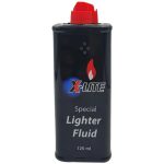 بنزین 125 میل ایکس لایت X_lite