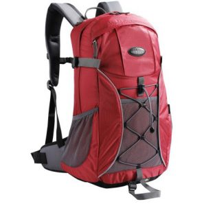 کوله پشتی 30 لیتر XL-NEEKO کوله پشتی 30 لیتر XL-NEEKO
