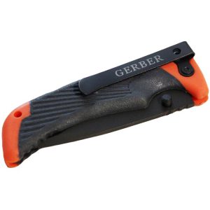 چاقو تاشو سایز متوسط کد 114 - تصویر 3