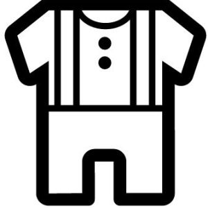 بلوز و شلوار کوهنوردی و ترکینگ