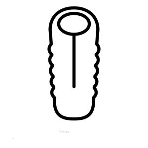 کیسه خواب های 0 الی 15- درجه