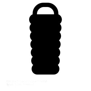 کیسه خواب های 15- الی 30- درجه