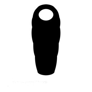 کیسه خواب های 30- الی 45- درجه