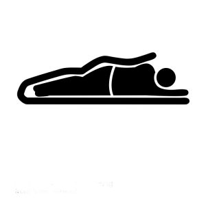 کیسه خواب های بالای صفر درجه