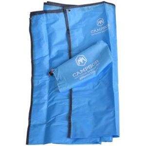 campsor زیر انداز زیر چادر 300x300 سانتی متر - Image 1