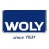 woly