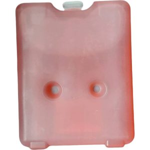 embaliso1 یخ خشک 970 گرمی Embalisso - Image 1
