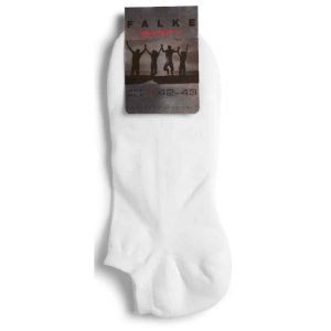 flake-sock جوراب مچی ورزشی FALKE - Image 1