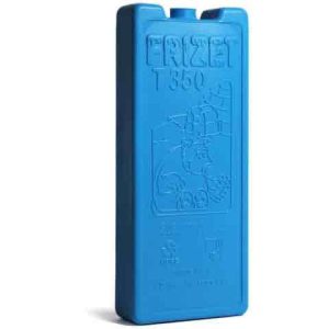 frizet یخ خشک 350 گرمی FRIZET