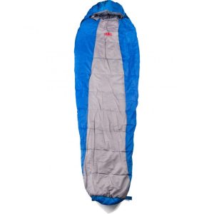 k2 کیسه خواب الیاف °13- درجه THERMOS - Image 1