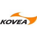 kovea