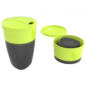 light-my-fire-pack-up-cup Light My Fire Pack-Up-Cup لیوان تاشو