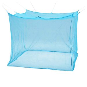 olyset net 9x10ba (1) پشه بند الیست نت - Image 1