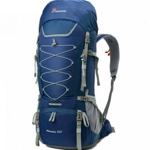 کوله پشتی 75 لیتری Mountaintop