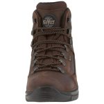 کفش کوهنوردی LOMER-مدل Montello- سری Hiking