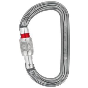 کارابین پیچ پتزل PETZL