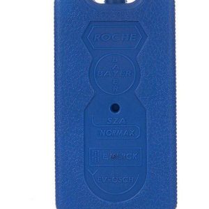 یخ خشک 400 گرمی ROCHE