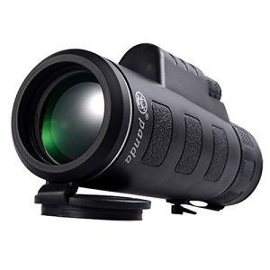 دوربین تک چشمیPanda 30x50 دوربین تک چشمیPanda 30x50