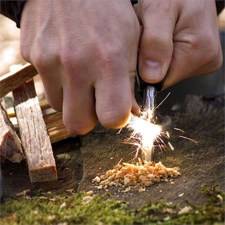 سنگ چخماق سنگ چخماق