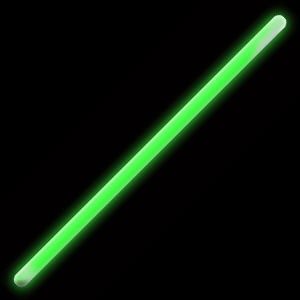 منور Light Stick 14inch منور Light Stick 14inch