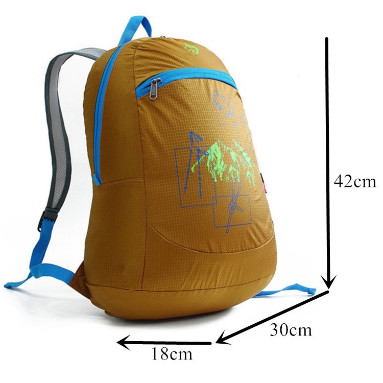 کوله جمع شو - کوله حمله کوله جمع شو - کوله حمله