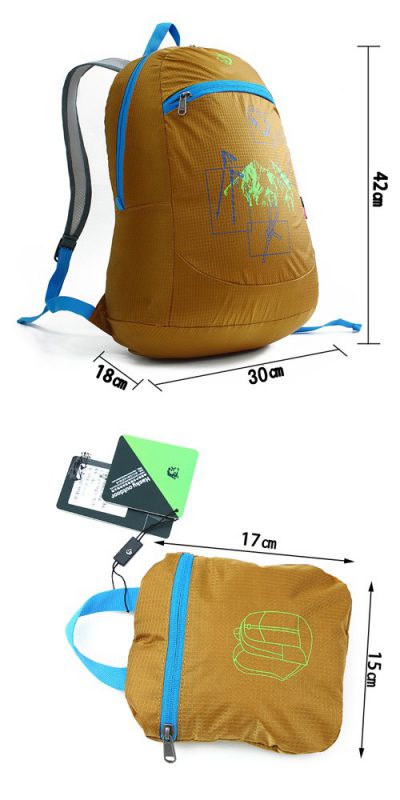 کوله جمع شو - کوله حمله کوله جمع شو - کوله حمله