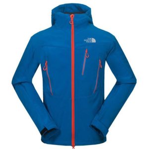 ژاکت ضد باد NORTH FACE ژاکت ضد باد NORTH FACE