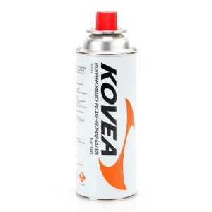 کپسول گاز فشنگی Kovea