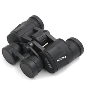 دوربین دو چشمی Canon 12x45 دوربین دو چشمی Canon 12x45